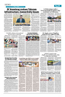 P2