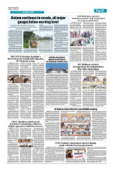 P2